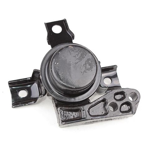 Права подушка мотора 1601489180 GEELY