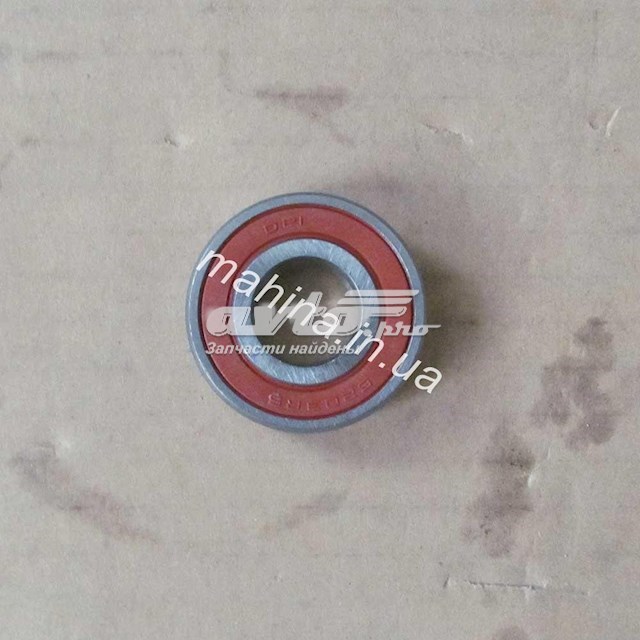 Натяжний ролик 1800182180 GEELY