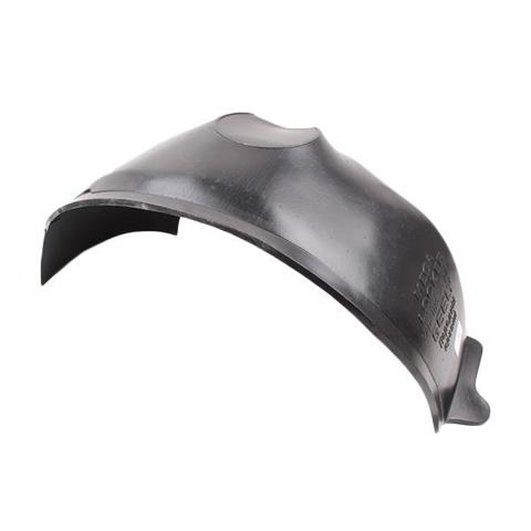 Підкрилки передні праві 1802526180 GEELY