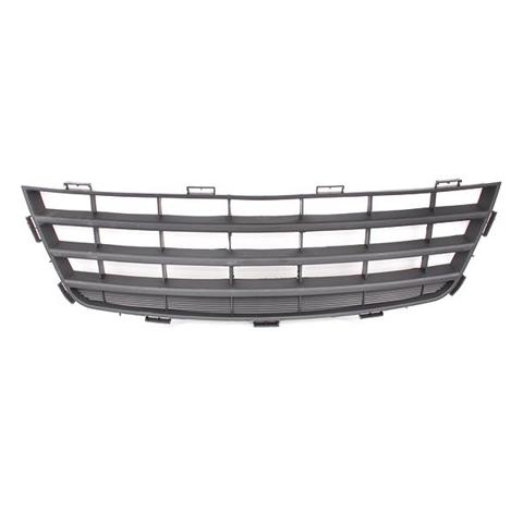 Решітка бампера нижня 2803306K24B1 GREAT WALL