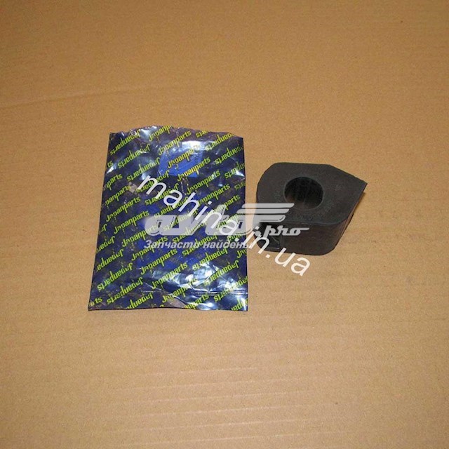 Подушка стабілізатора 2906101XJ08XA GREAT WALL