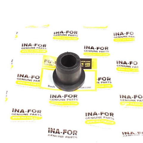 Сайлентблок ресори, задній 2912103D01INF INA-FOR