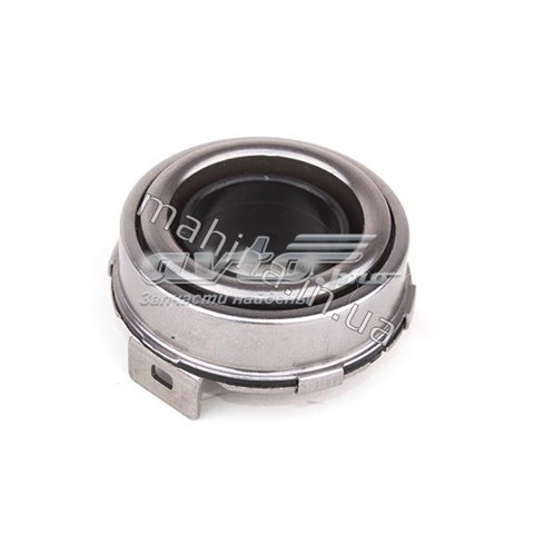 Підшипник ковзання зчеплення 3016007547 GEELY