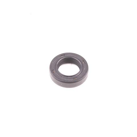Сальник куліси перемикання передач 3170103501 КИТАЙ