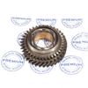 Шестерня 5 передачі 3170105801 GEELY