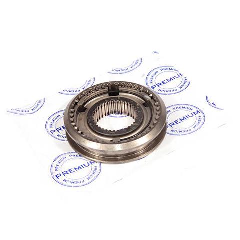 Синхронізатор 3/4-ї передачі 3170106001 GEELY