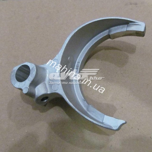 Вилка включення 5-ї передачі 3170202901 GEELY