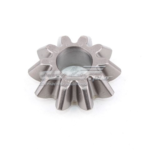 Шестерня диференціалу 3230330301 GEELY