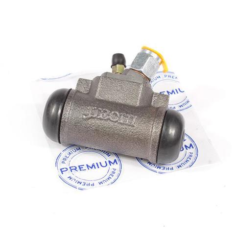 Робочий циліндр 3502210D01 GREAT WALL
