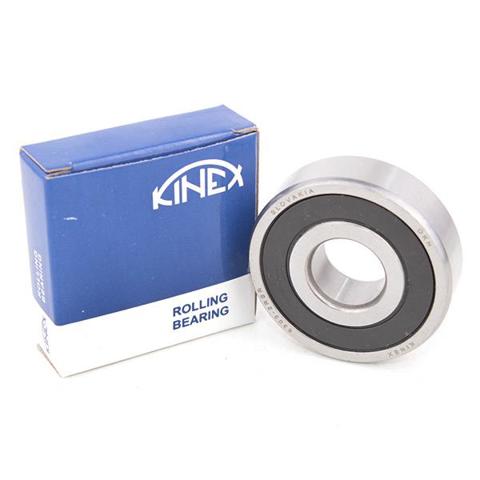 Підшипники на генератор 3701020AE01PB GREAT WALL