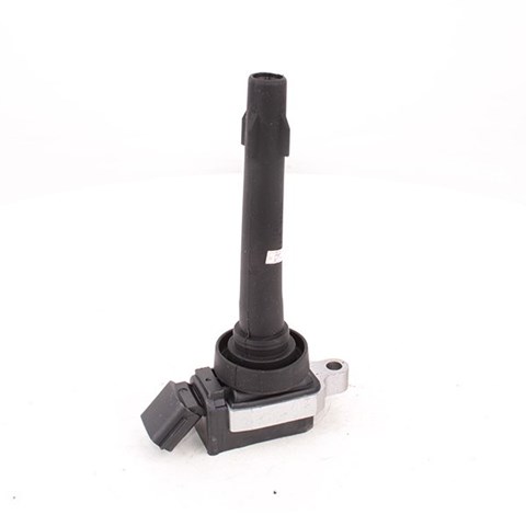 Котушка запалювання 3705100EG01 GREAT WALL