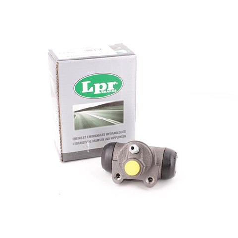 Робочий циліндр 4696 LPR