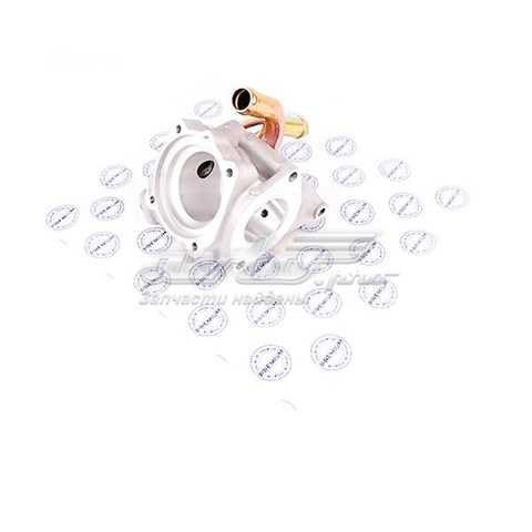Кожух термостата 473F1306010 CHERY