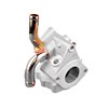 Термостат в зборі Chery Elara /FORA/A5FL/VORTEX ESTINA 