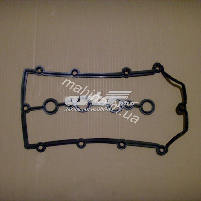 Прокладка клапанної кришки двигуна 473H1003042 CHERY