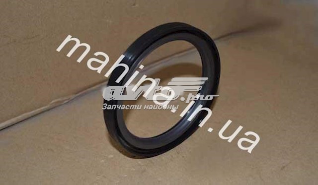 Сальник коленвала корінний 473H1005030 CHERY