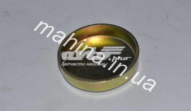 Заглушка ГБЦ 4801002017 CHERY