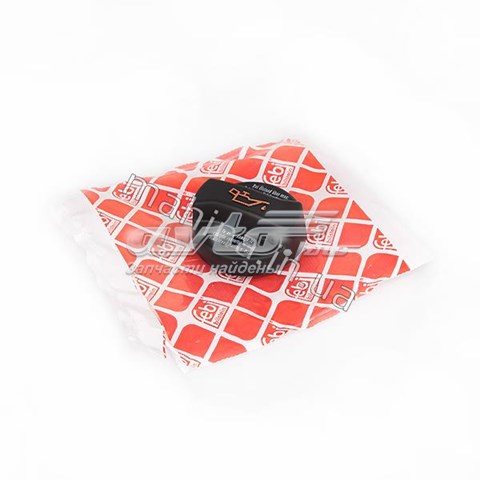 Кришка маслозаливной горловини 4801003040BA CHERY