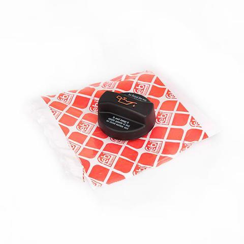 Кришка маслозаливной горловини 4801003040BA КИТАЙ