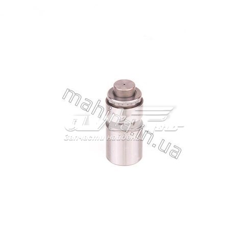 Гидроштовхач Chery Amulet 1