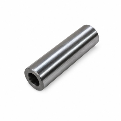 Палець поршня двигуна 480E1004031 КИТАЙ