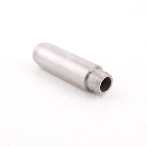 Напрямна клапана 481H1003023 CHERY