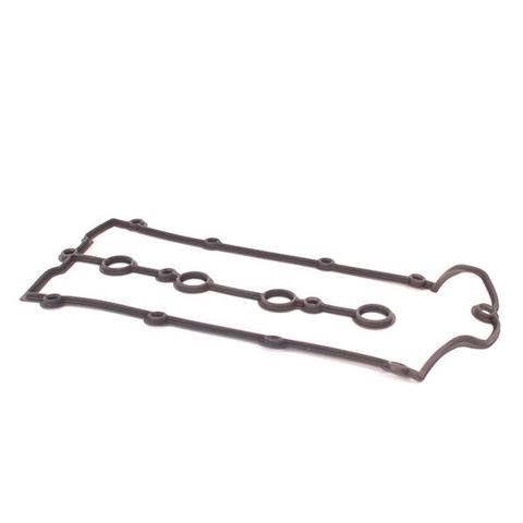 Прокладка клапанної кришки двигуна 481H1003042 CHERY