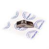 Рокер 481H1007030 CHERY