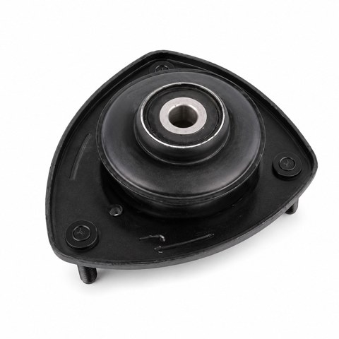 Опора стійки амортизатора переднього 486090DA30 FAW