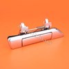 Ручка двере в зборі Great Wall Hover