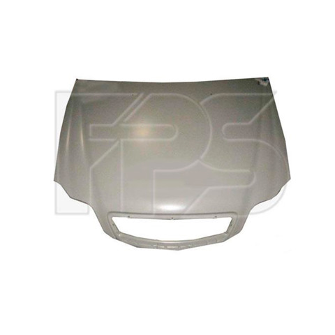 Капот 8402010180001 GEELY