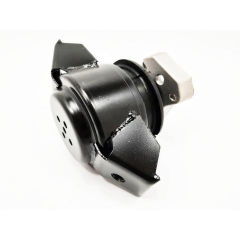 Задня подушка двигуна A111001310BA CHERY