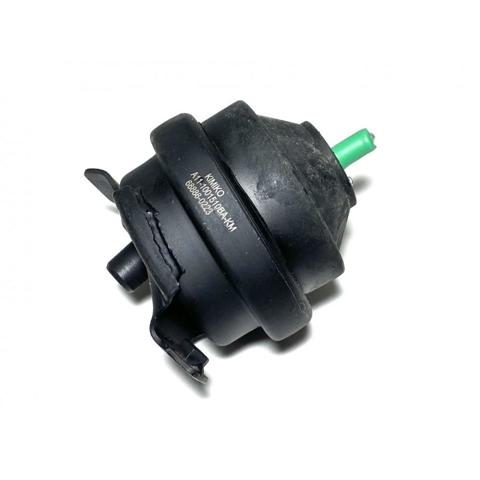 Подушка передньої опори двигуна A111001510BA CHERY
