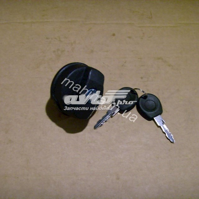 Кришка / пробка бензобака A111103110 CHERY