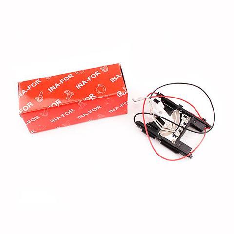 Датчик покажчика рівня палива A111106615DAINF INA-FOR