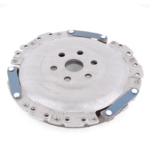 Натискний диск зчеплення A111601020AC CHERY