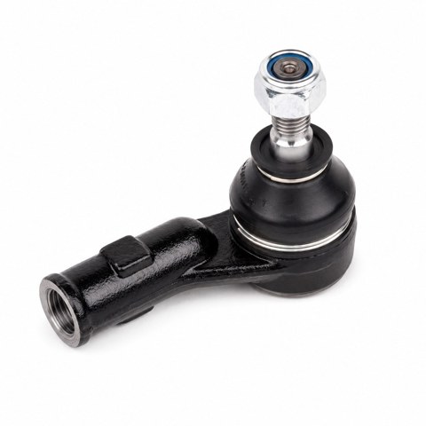 Наконечник рульовий A113003050BB CHERY