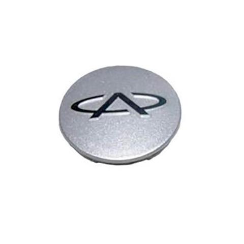 Ковпак диска A113100510AM CHERY