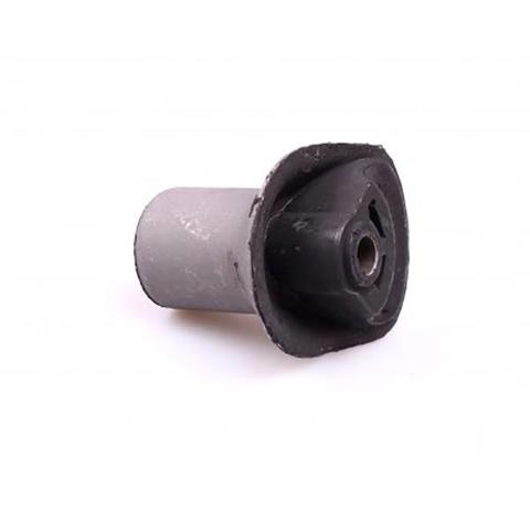 Сайлентблок задньої балки/підрамника Фольксваген Гольф II