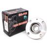 Підшипник ступиці колеса A113301030BCINF INA-FOR