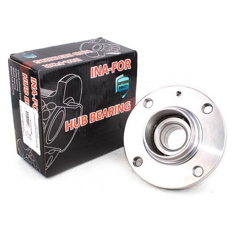 Підшипник задньої маточини A113301030BCINF INA-FOR