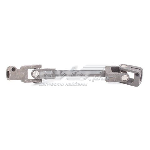 Карданчик вала рульової колонки, нижній A113404050BB CHERY