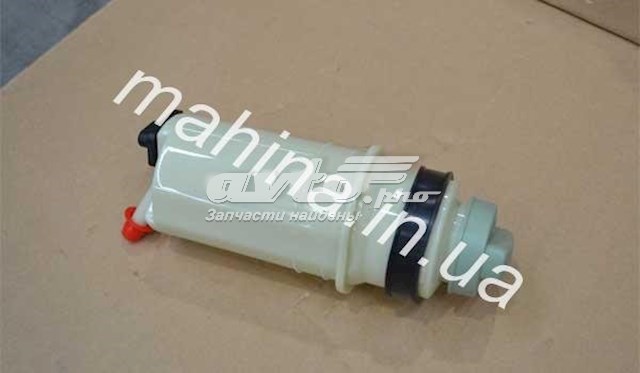 Бачок насосу гідропідсилювача керма A113408010 CHERY