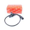 Датчик управління двигуном Chery Elara /FORA/A5FL/VORTEX ESTINA 