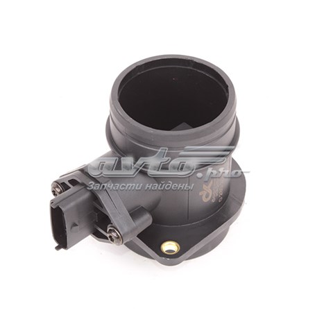 Датчик витрати повітря A113614011 CHERY