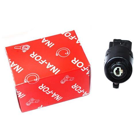 Контактна група замка запалювання A113704015INF INA-FOR