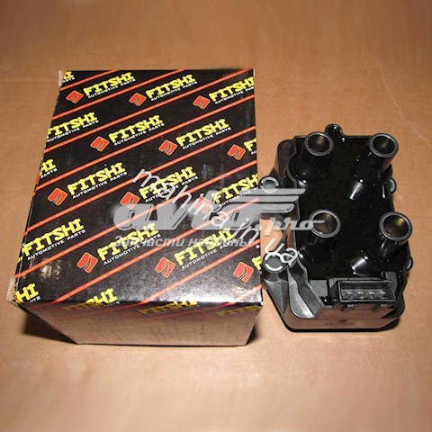 Котушка A113705110EA CHERY