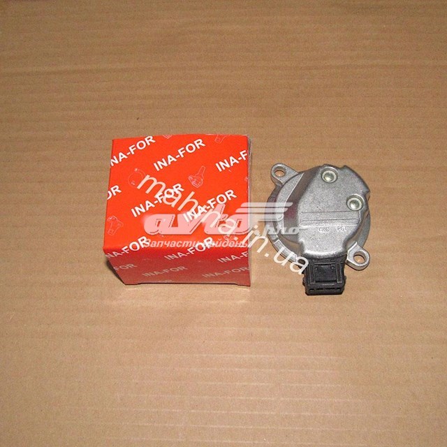 Датчик частоти обертання розподілвалу A113705120 CHERY