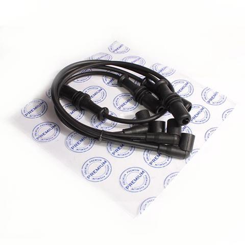 Дріт високовольтний A113707130EA КИТАЙ