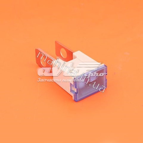 Запобіжники (електричних ланцюгів) A113722019 CHERY